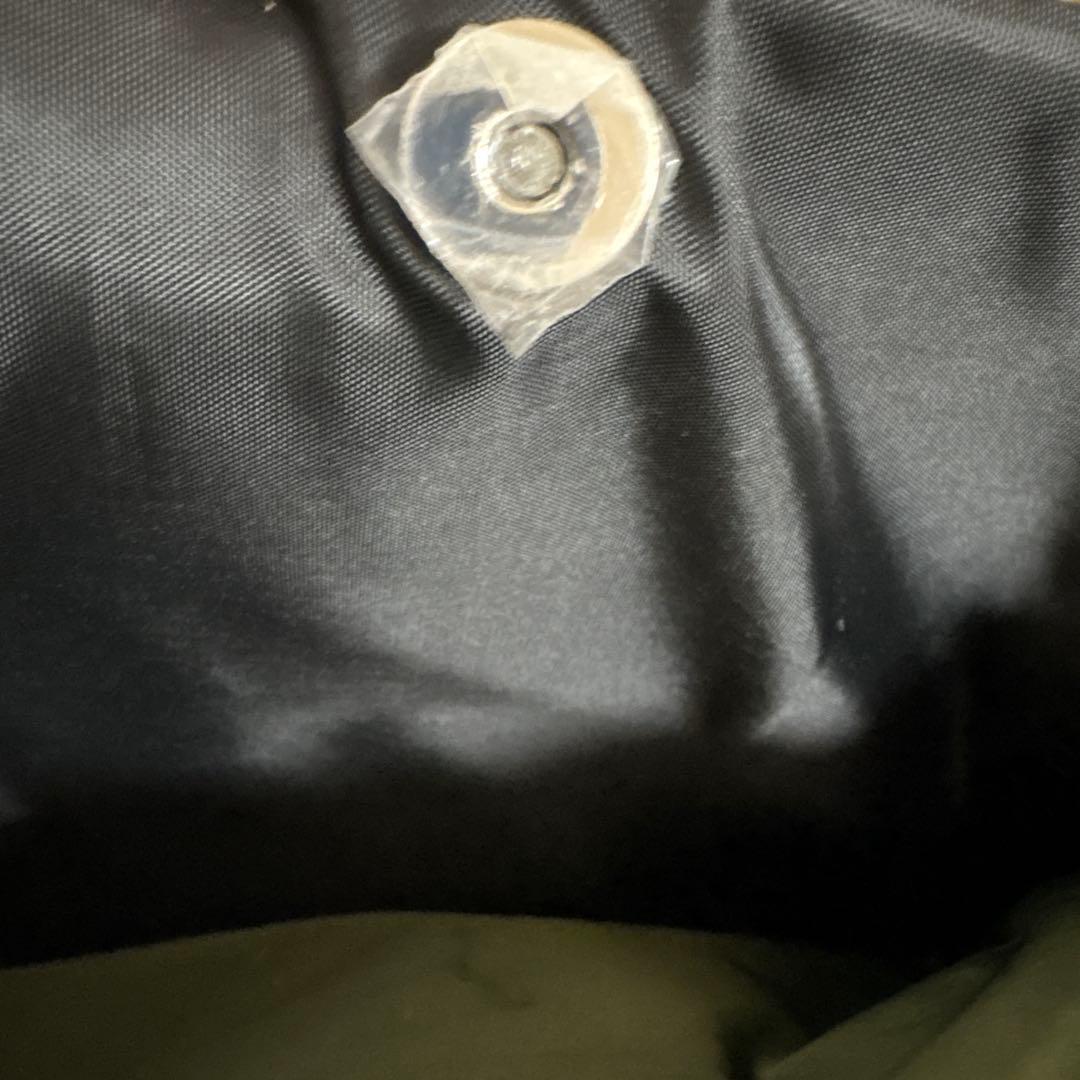 OUTDOOR PRODUCTS PCケース