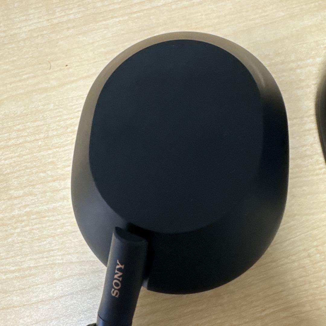 SONY WF-1000XM5 中古