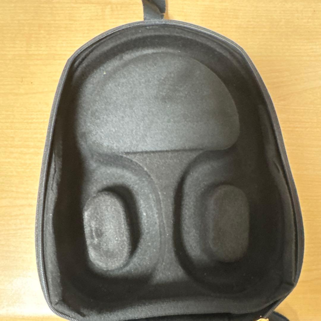 SONY WF-1000XM5 中古