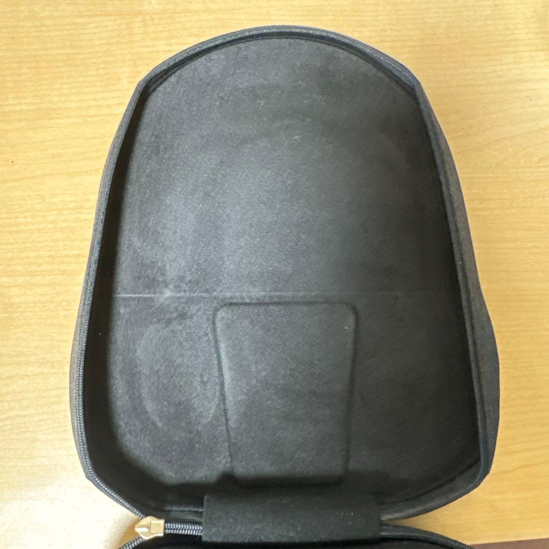 SONY WF-1000XM5 中古