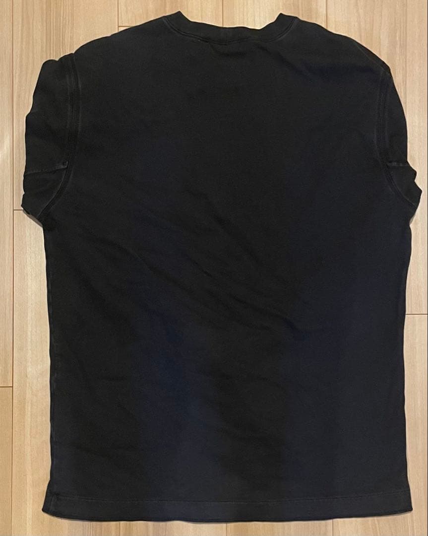 ストーンアイランド