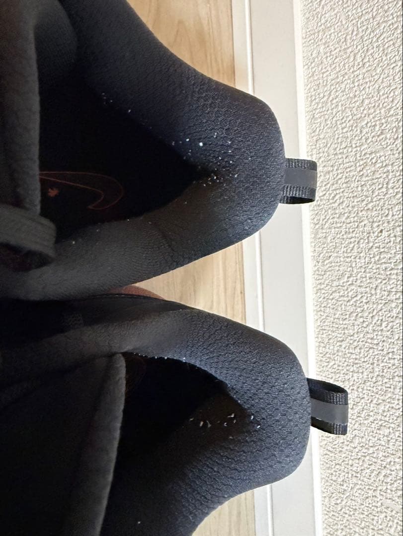 book2 NIKE デビン ブッカー