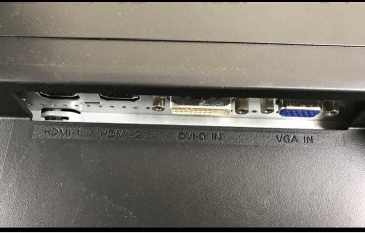 ps4対応 ゲーミングモニター