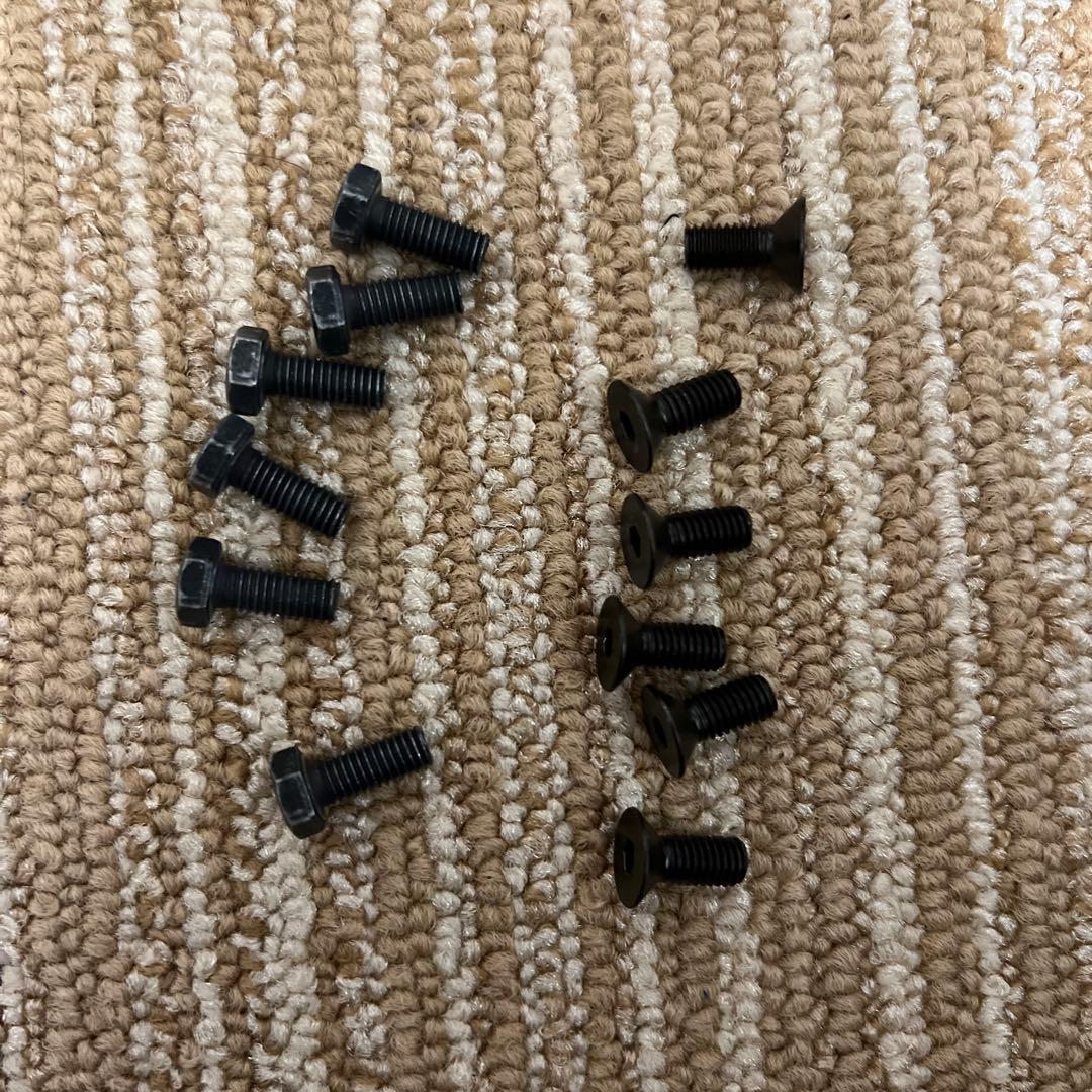 WORKS BELL (ワークスベル) 品番:633 日産車用 ステアリングボス