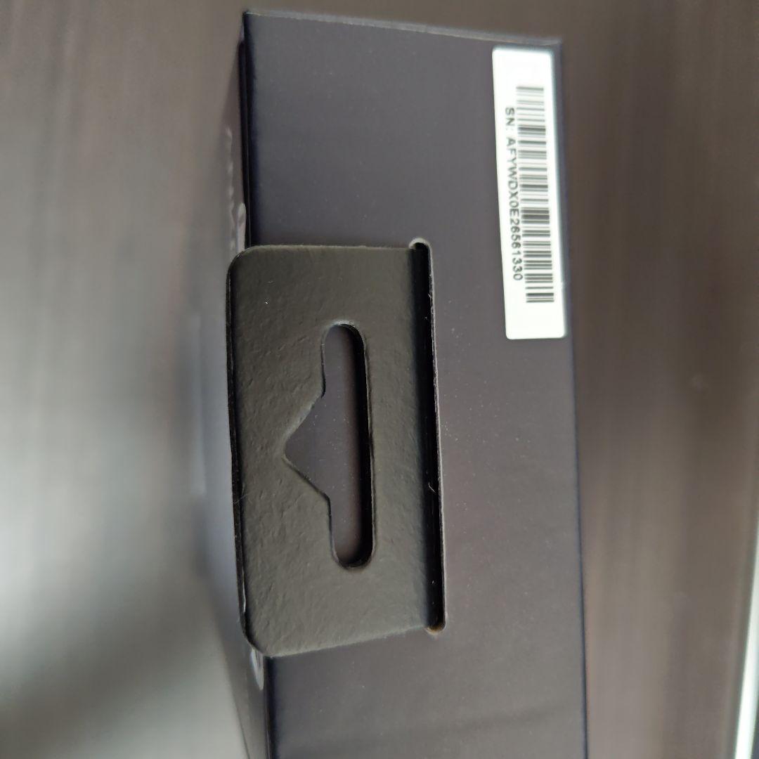 新品未開封Anker 733 Power Bank (GaNPrime 65W)