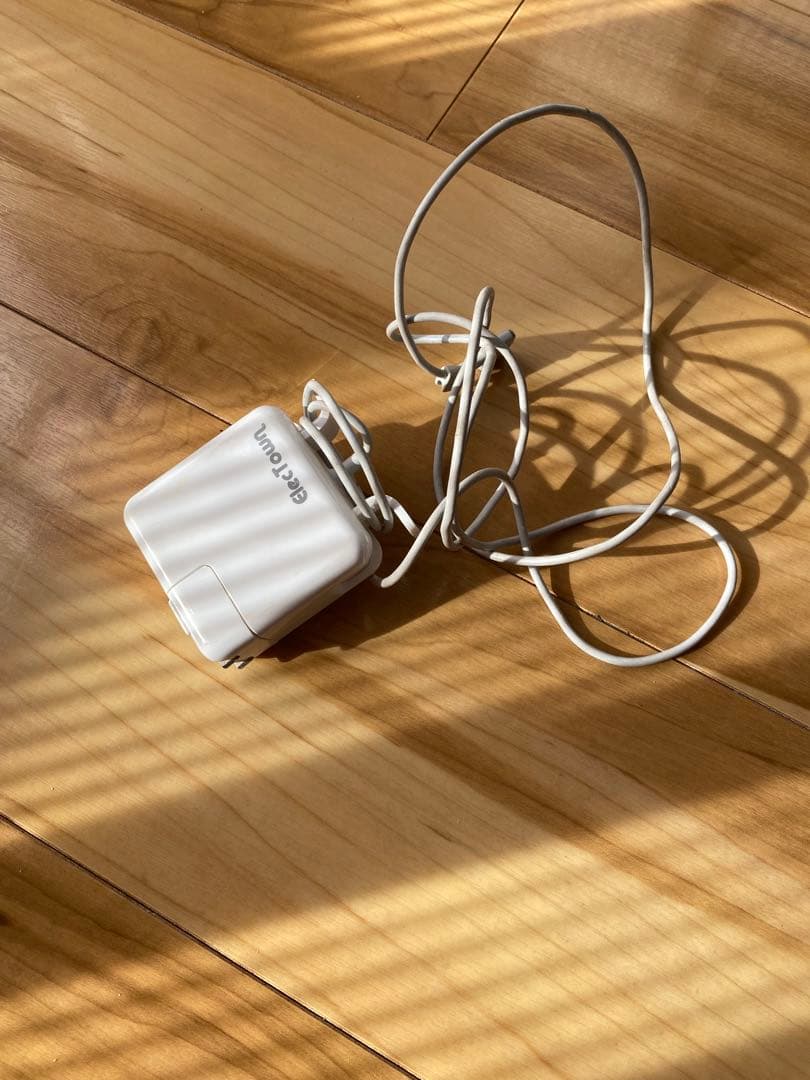 MacBook本体 MacBook Air 5,2 13inch corei7 Ivy Bridge