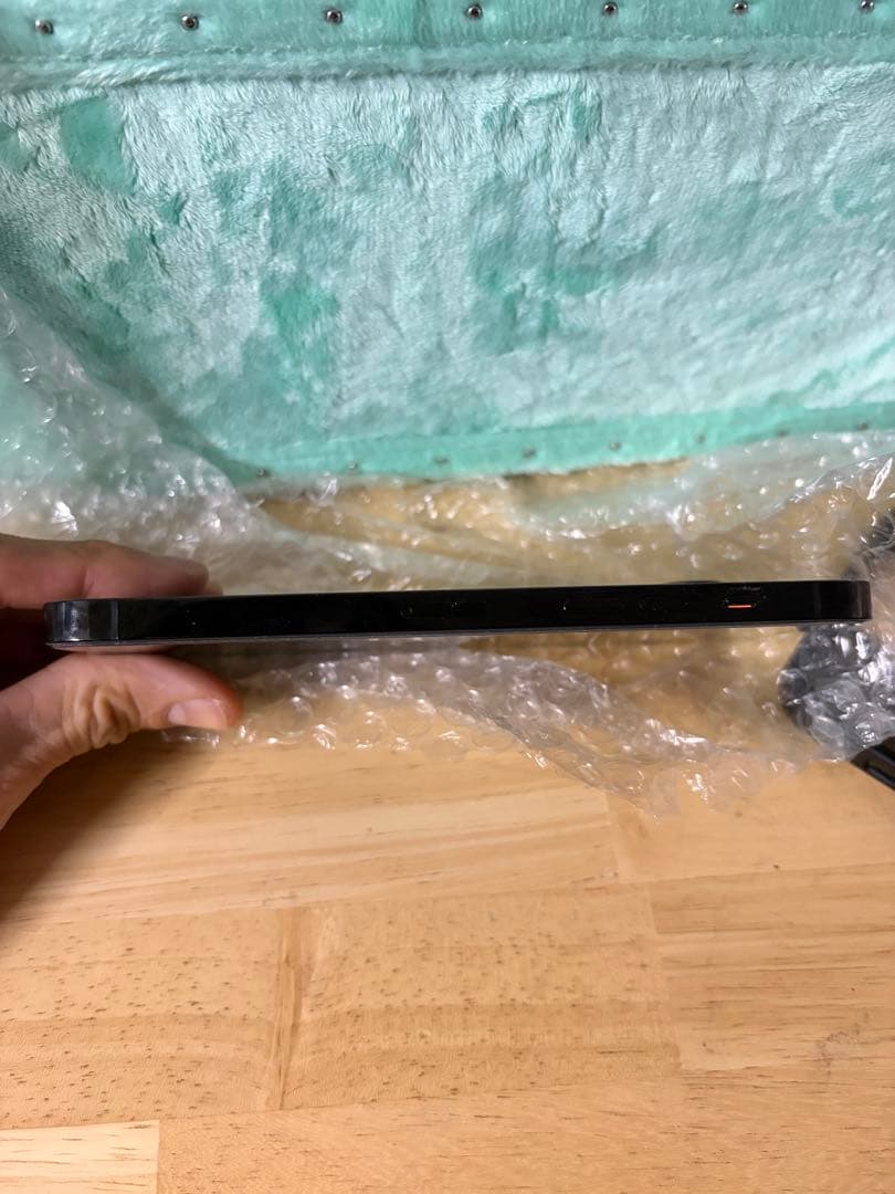 iPhone 14 Pro Max 256G 中古品　ケース/フィルム付き