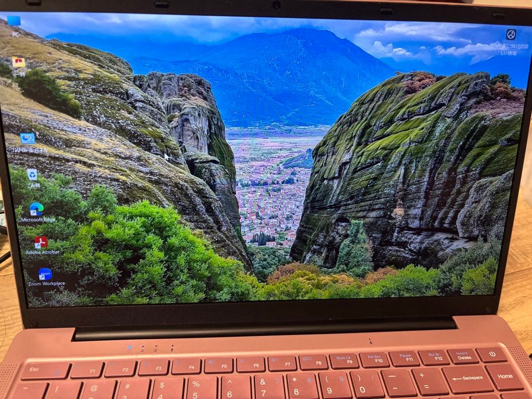 14インチ Win11Pro note offce2019 seryub