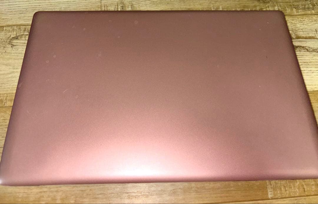 14インチ Win11Pro note offce2019 seryub