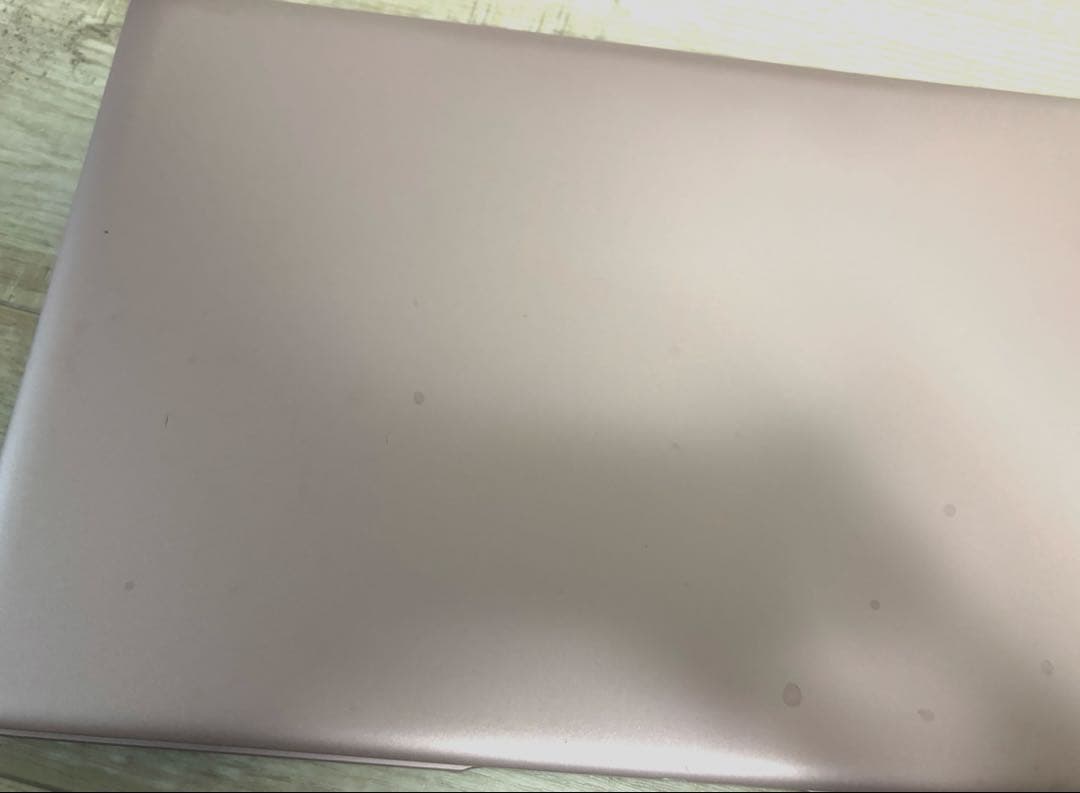 14インチ Win11Pro note offce2019 seryub