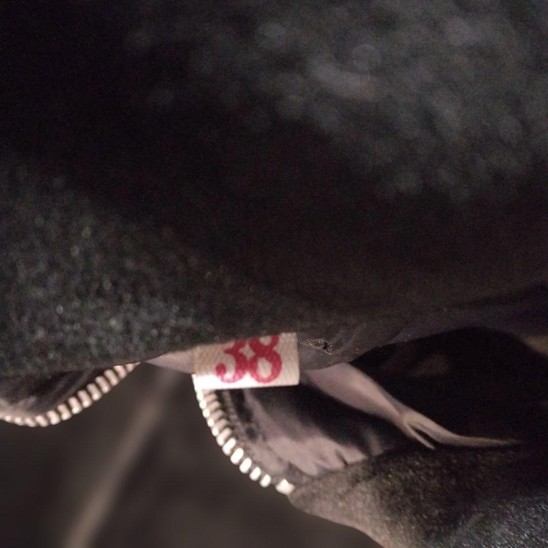 【美品】ベトジャン