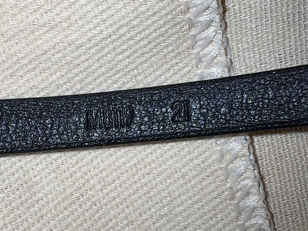 Louis Vuitton ルイヴィトン ブレスレット