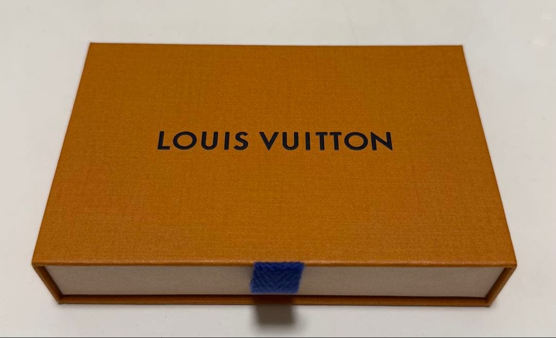 Louis Vuitton ルイヴィトン ブレスレット