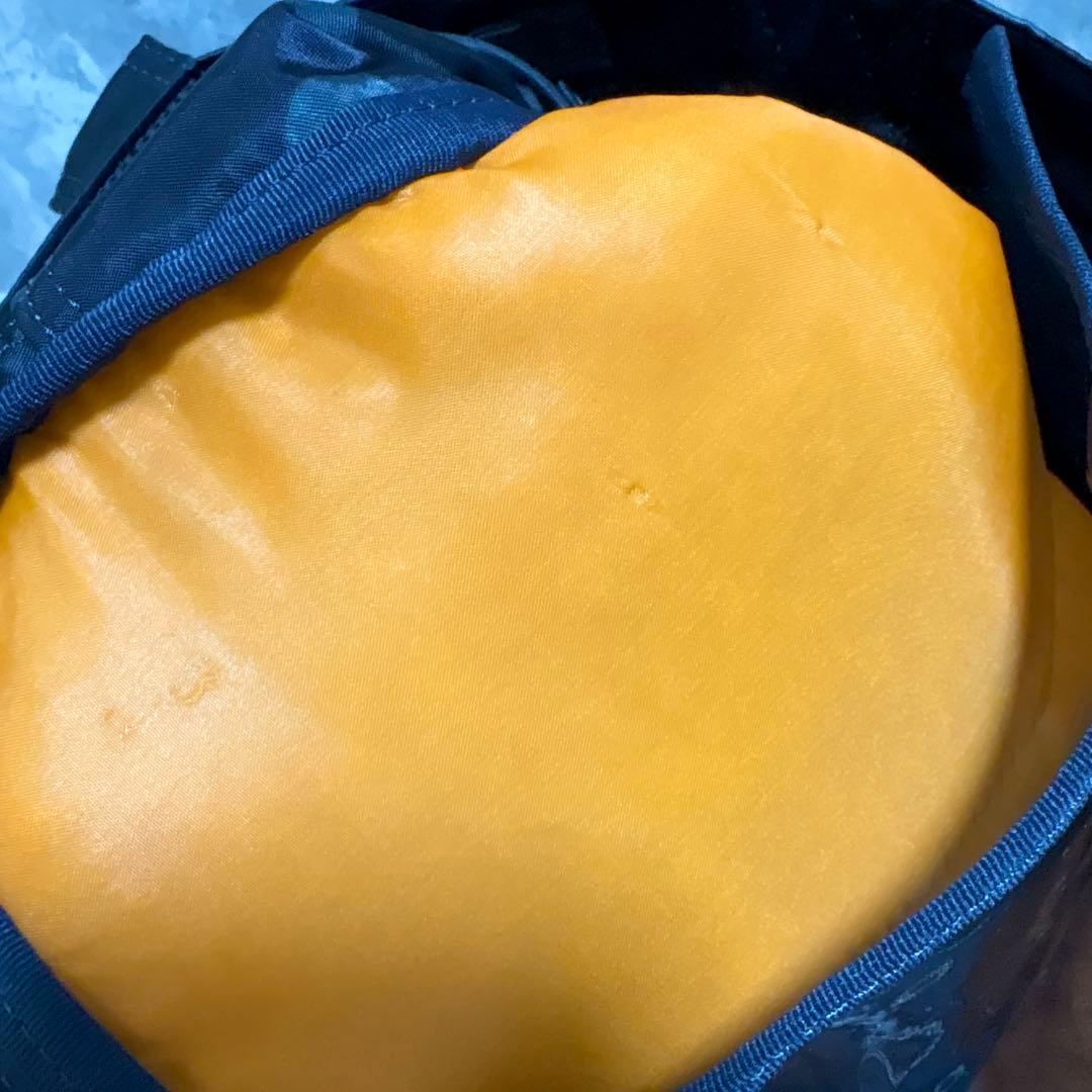 極美品 PORTER タンカー 30周年記念 カモフラ トートバッグ A4収納可