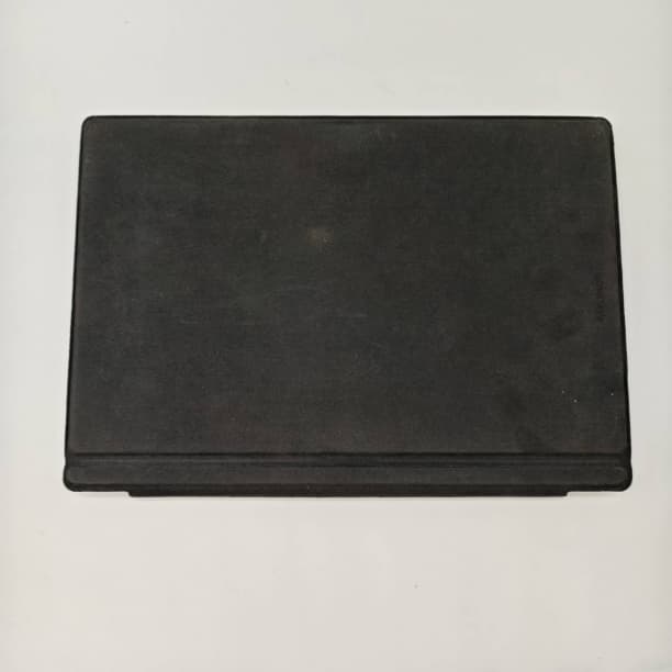 黒 ブラック バッテリ◎ Surface Pro7 i5-10 SSD256GB