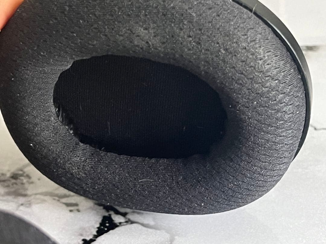 (動作未確認) Razer BlackShark V2 Pro