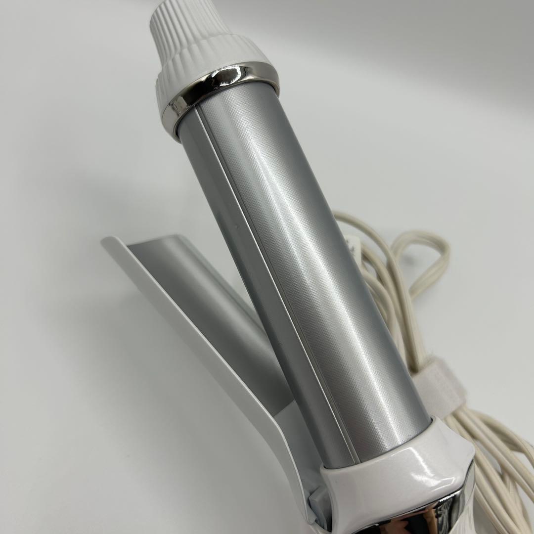 ReFa リファ ビューテック カールアイロン RE-AF00A｜32mm