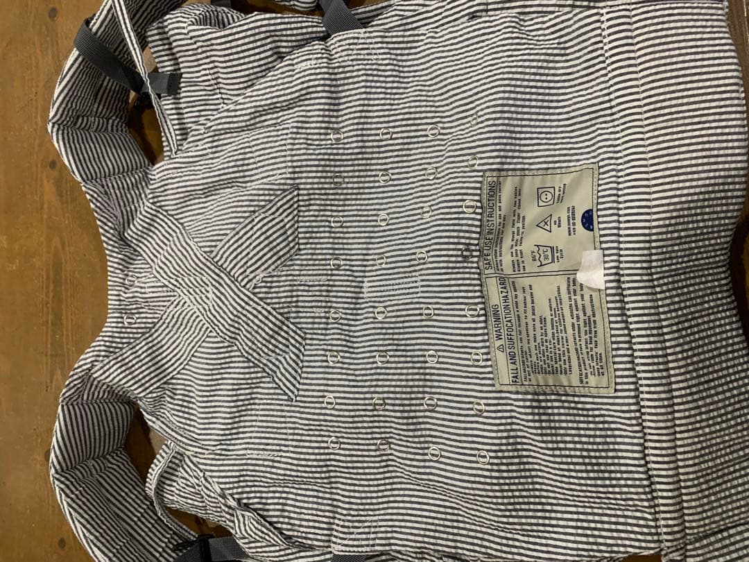 ウィーゴーツイン