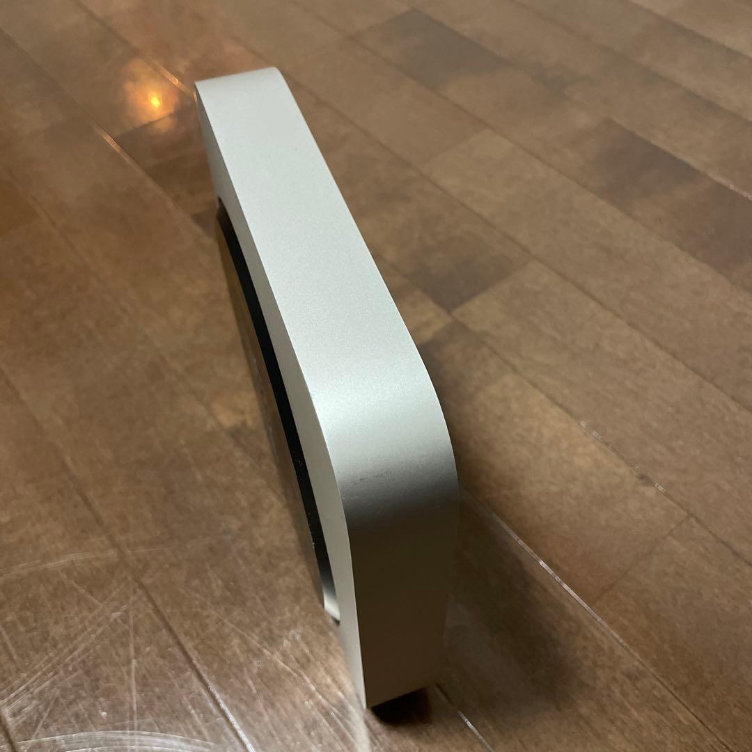 Apple M1 Mac mini 16GB 1TB キーボード・パッド付き