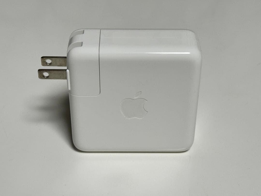 MacBook Pro 2018 おまけ付き 8GB/256GB