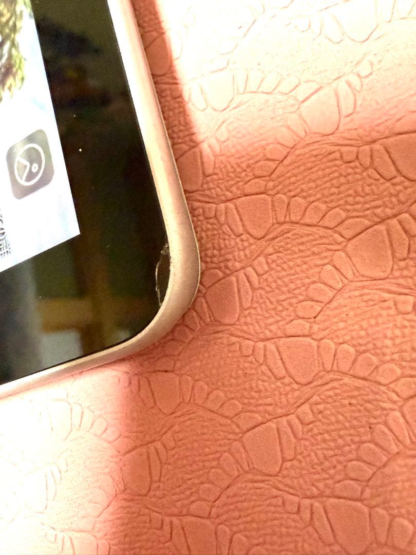 Surface Go 2 64GB 4GB 純正キーボード付き 初期化済み