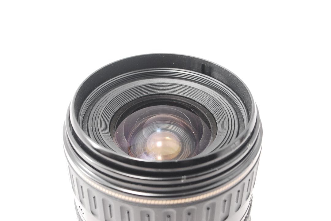 ✨バッテリーグリップ付き✨届いてすぐ使える✨Canon 5D レンズセット