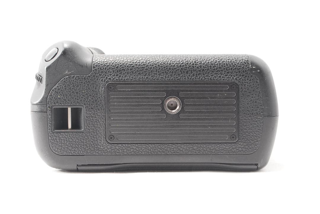 ✨バッテリーグリップ付き✨届いてすぐ使える✨Canon 5D レンズセット