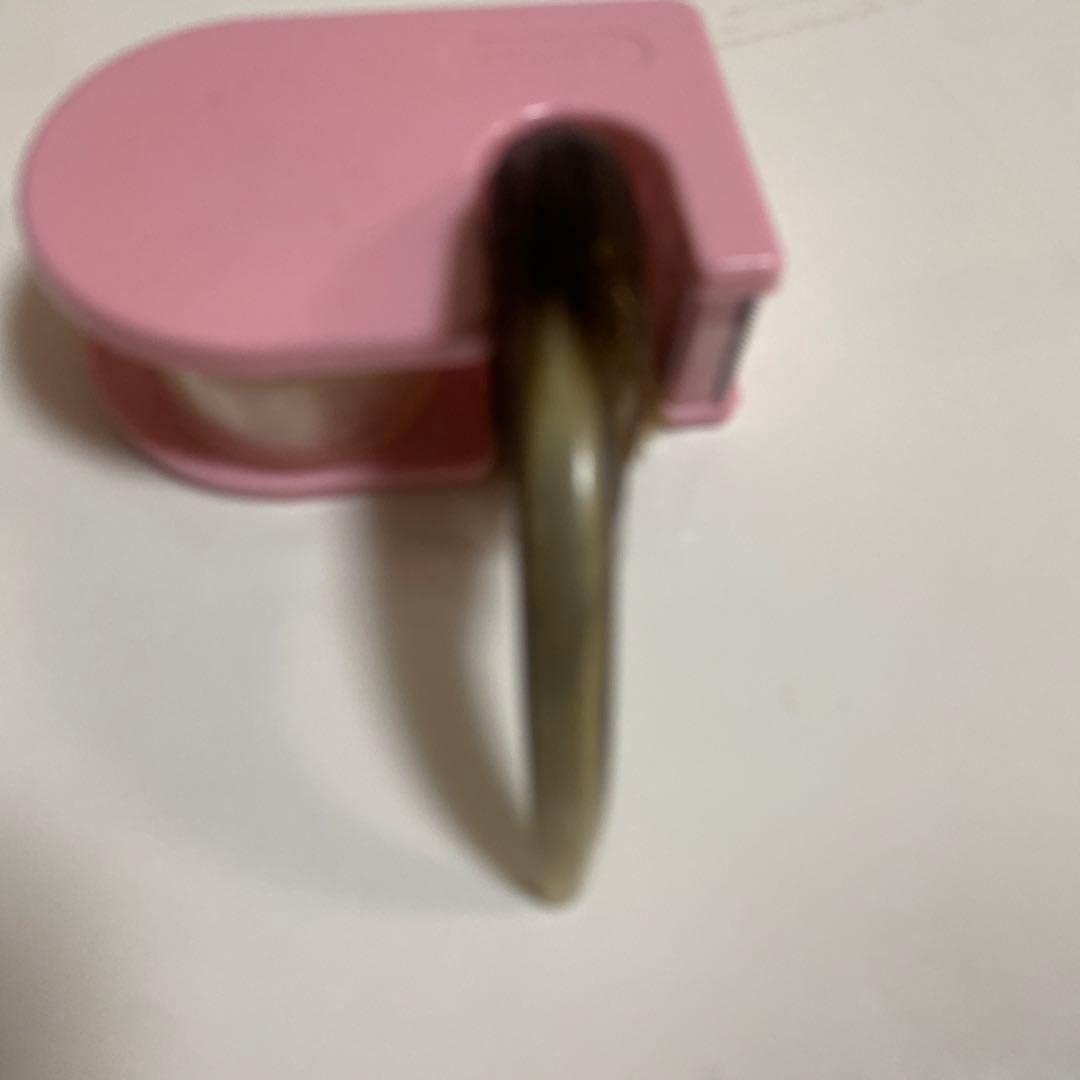 熊爪　巨大ヒグマ熊の爪　送料無料