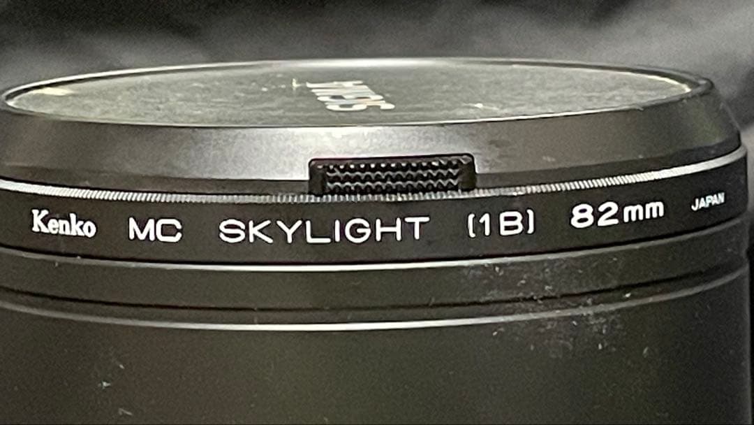 SIGMA APO MACRO 180mm F2.8 単焦点レンズ