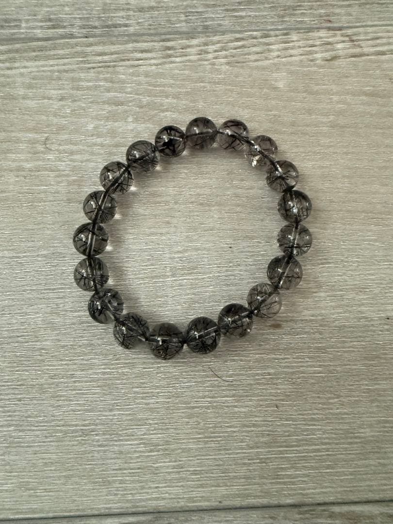 ストーンマーケット ブラックルチル