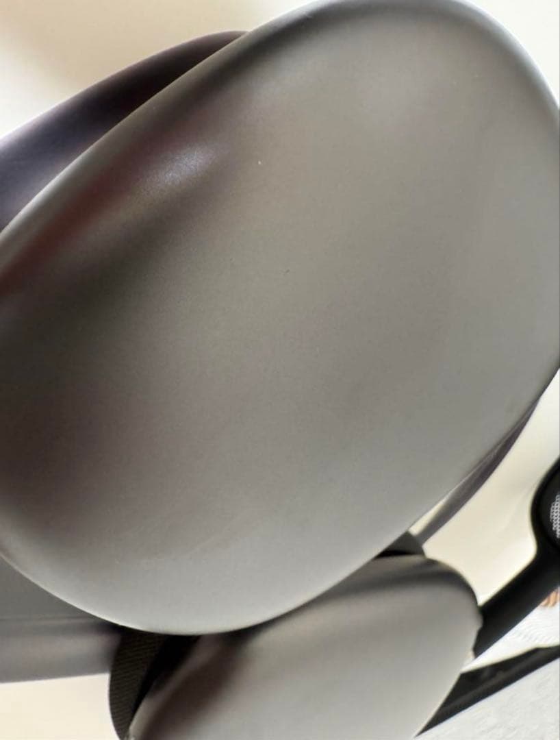 ヘッドホン Air Pods MAX