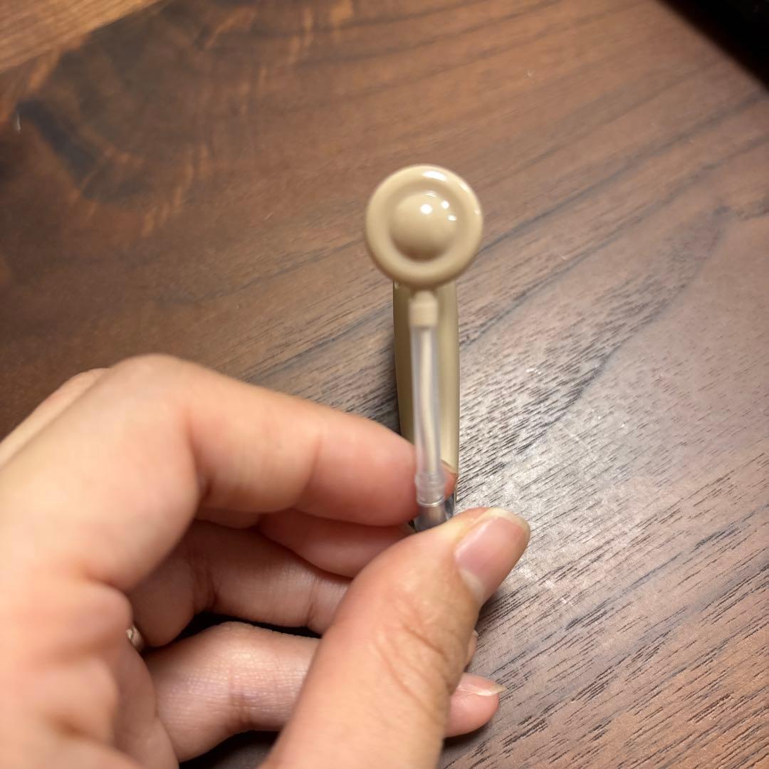 正規品SUPLI 高齢者・難聴者適用 集音器 音声拡張器