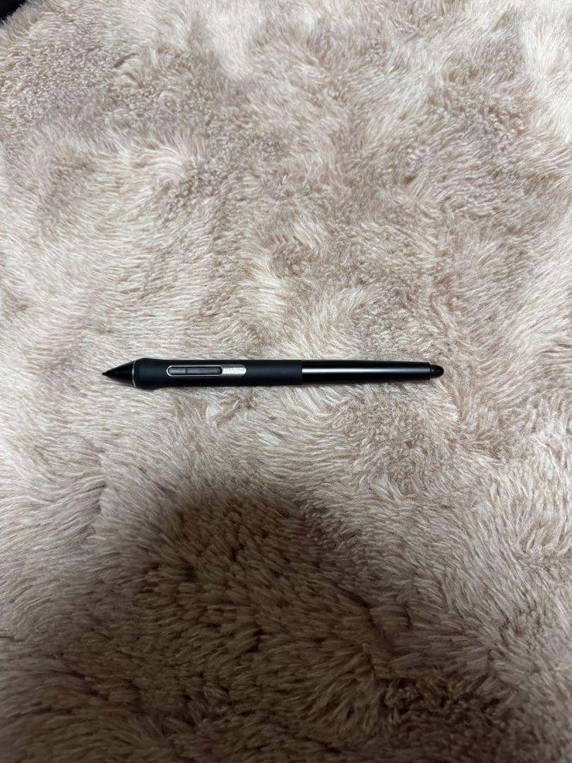 Wacom Cintiq DTK1660KOD 本体