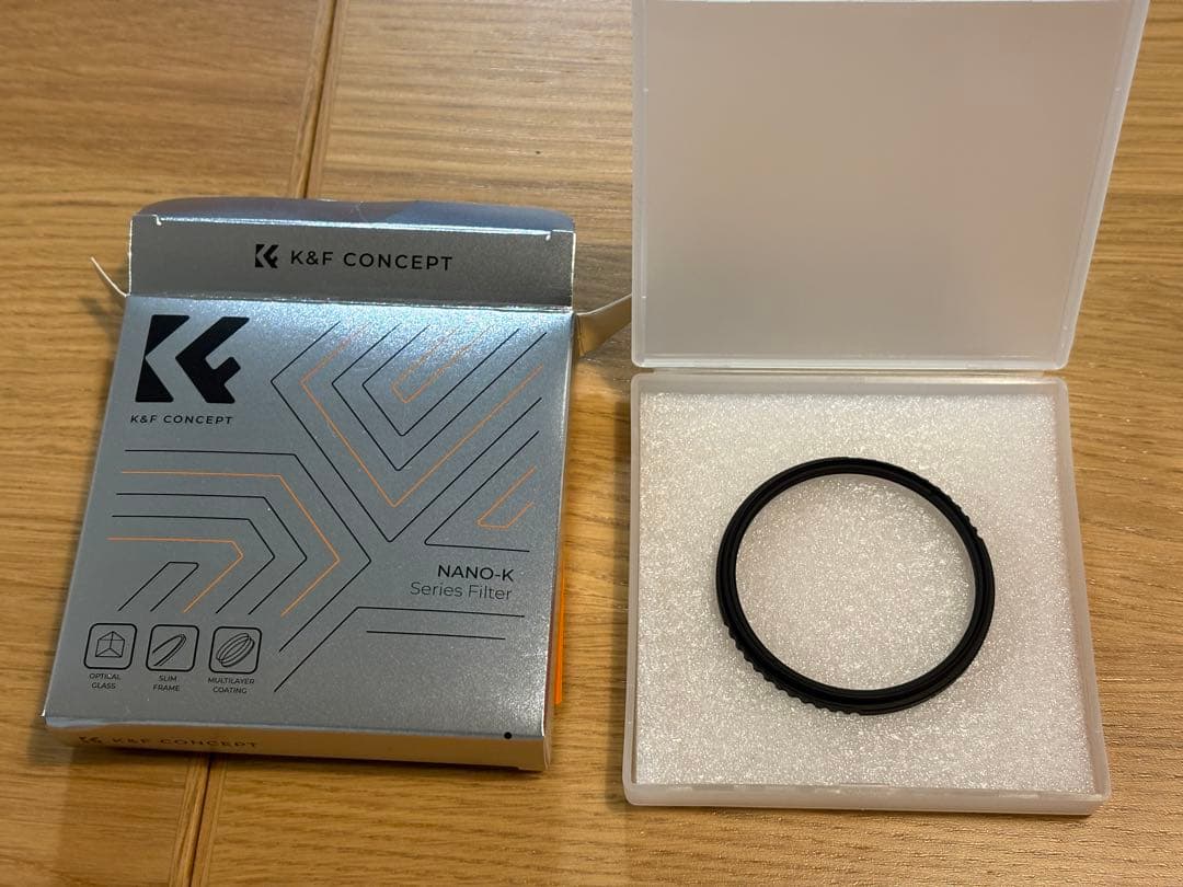 ソニーSONY APS-C E16-70mmF4 ツァイスレンズSEL1670Z