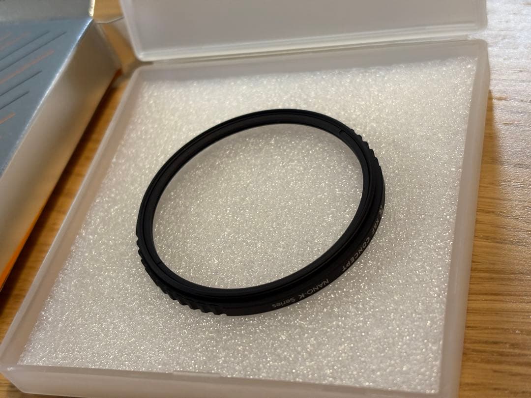 ソニーSONY APS-C E16-70mmF4 ツァイスレンズSEL1670Z