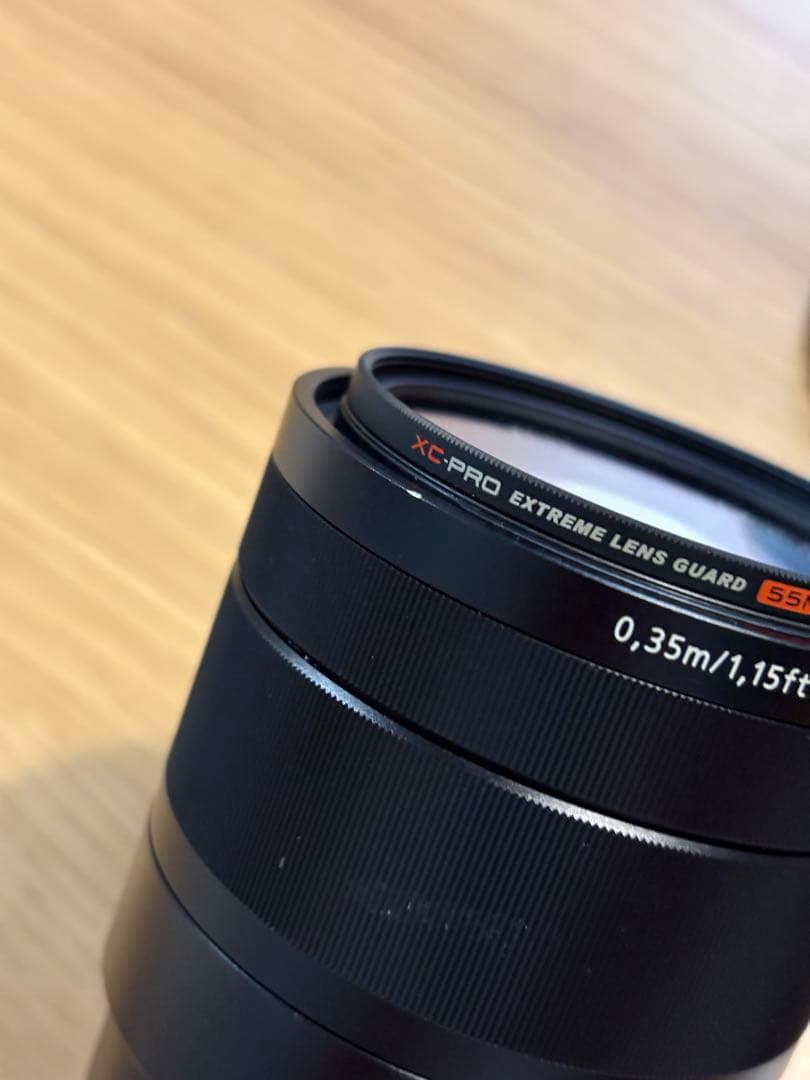 ソニーSONY APS-C E16-70mmF4 ツァイスレンズSEL1670Z