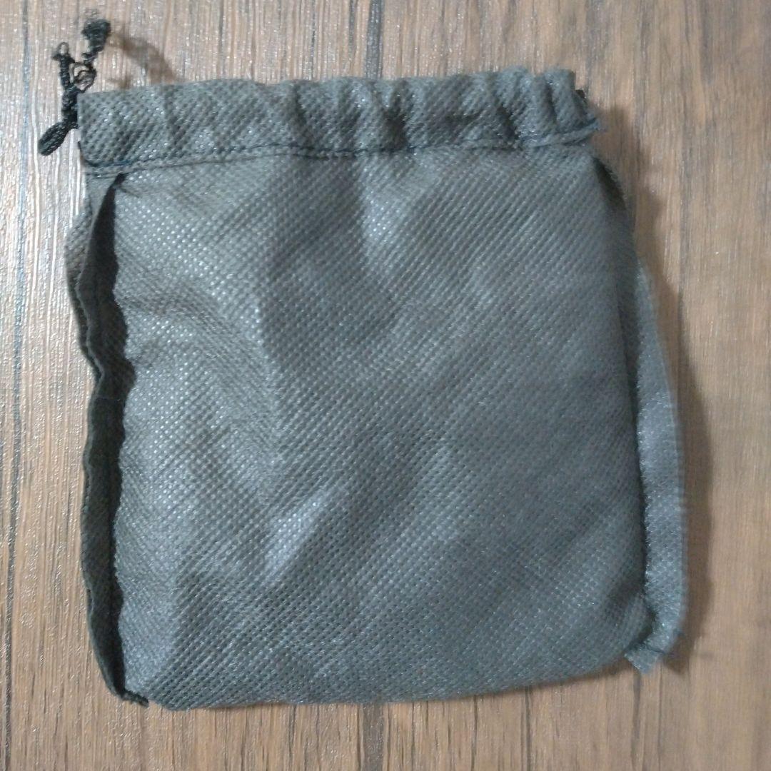 ルイヴィトン　ケース　ポーチ付