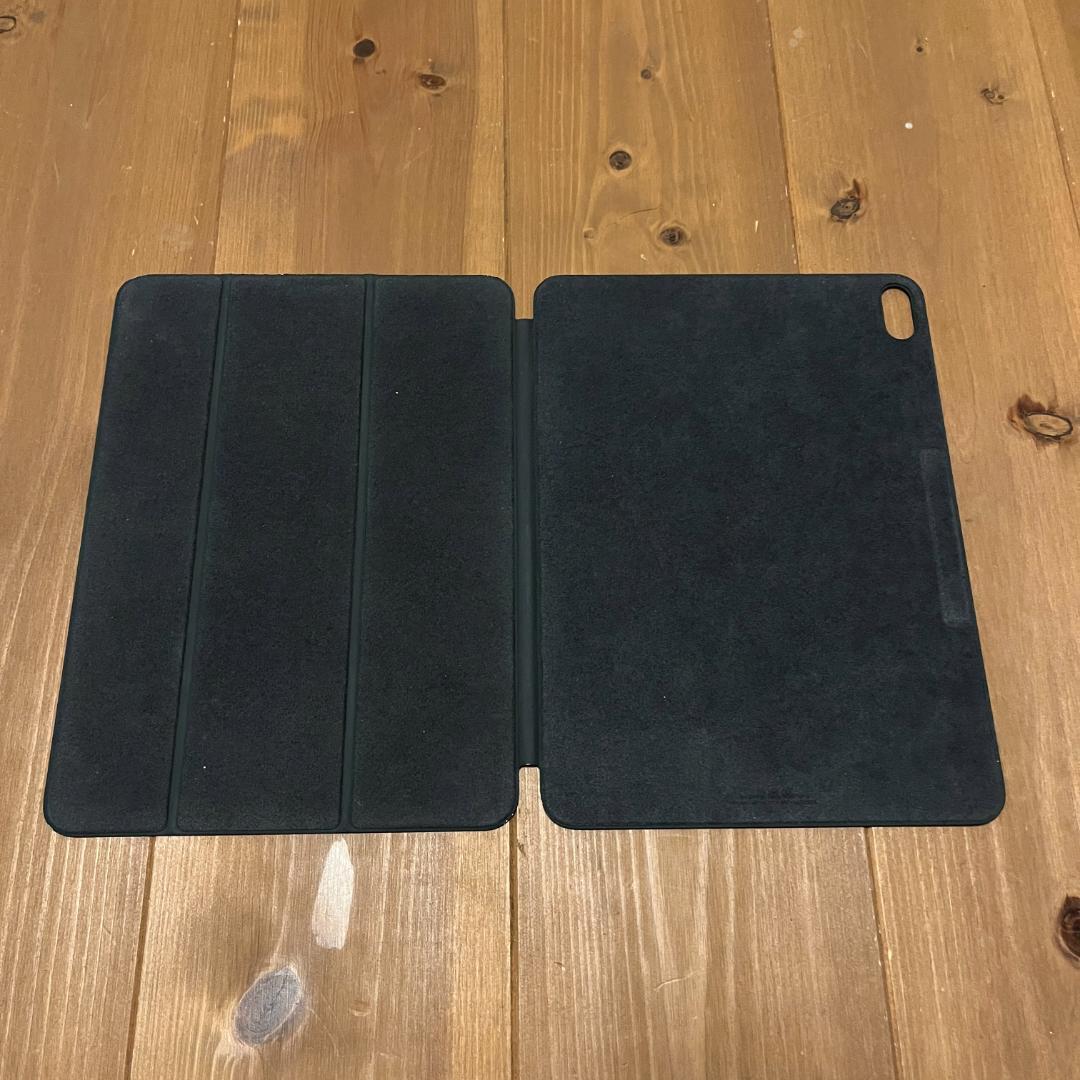 iPad Air 第5世代 64GB スペースグレイ Apple Pencil