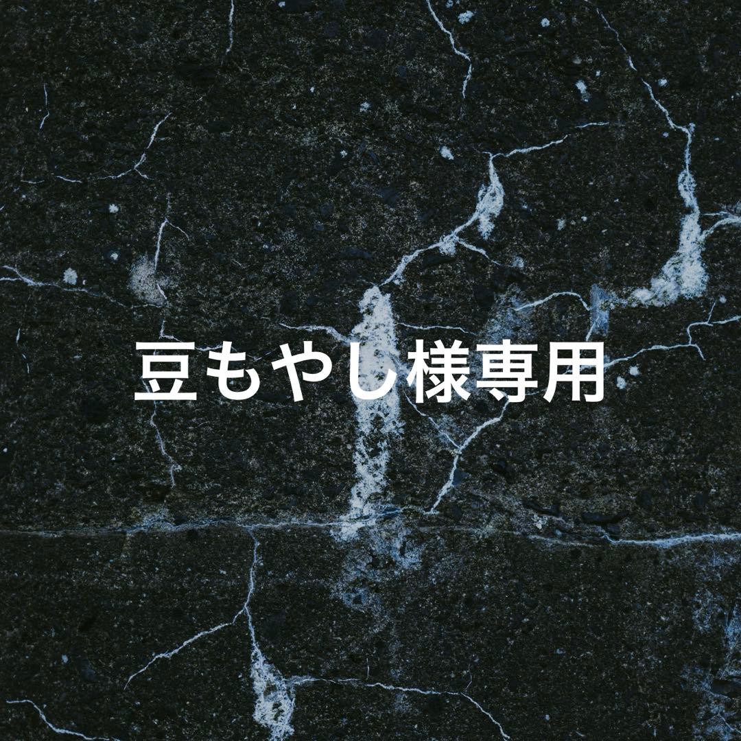 豆もやし様　12/29 SサイズFurchin ポリエステルシャツ ギャルズ