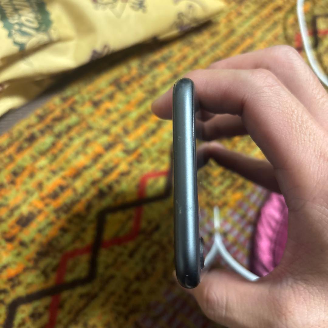 iPhone 8 【64GB】 SIMフリー