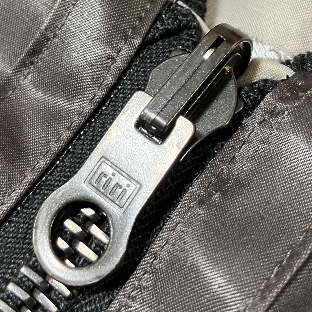 AKM 両面刺繍 スーベニアジャケット スカジャン 1piu1uguale3