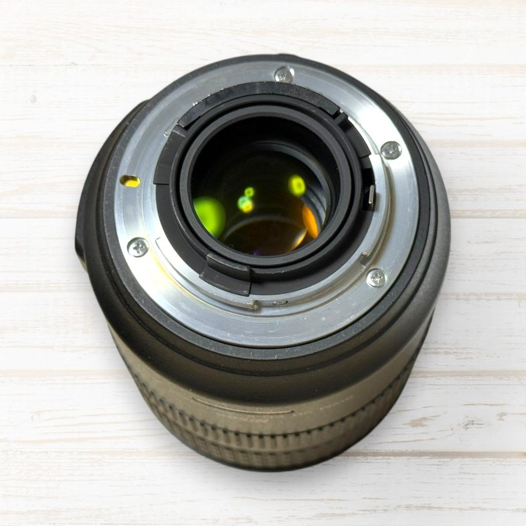 Nikon ズームレンズ AF-S 24-120mm ED VR #59