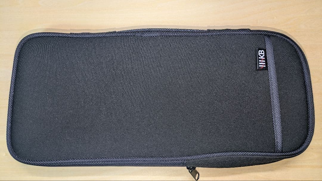 HHKB Studio 日本語配列（ポインティングスティック）キーボードセット