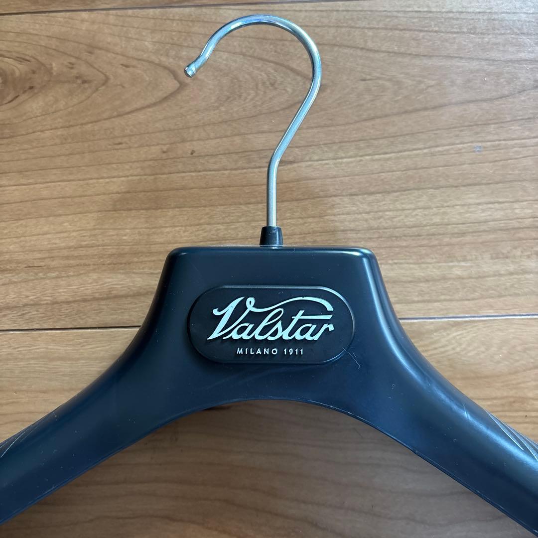 専用【VALSTARINO/SLIM 】ヘリテージ 撥水コットンナイロンブルゾン