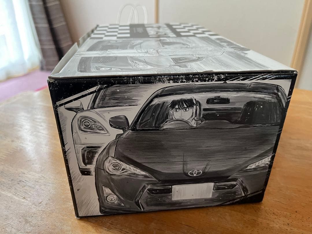 MFGHOST 1~23巻 全巻セット➕公式ガイドブック1冊　エムエフゴースト