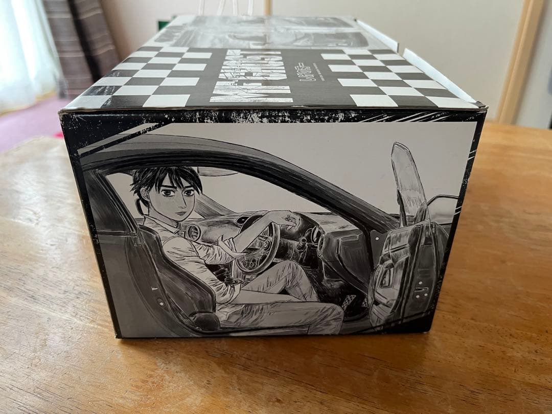 MFGHOST 1~23巻 全巻セット➕公式ガイドブック1冊　エムエフゴースト