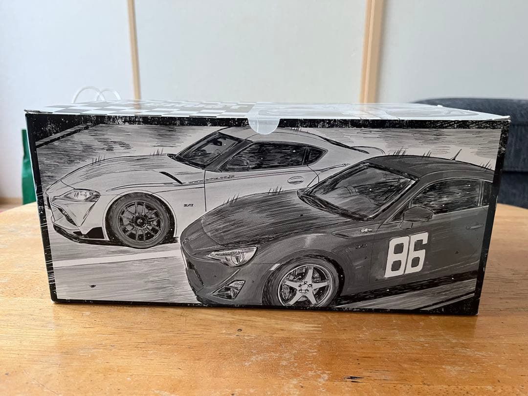 MFGHOST 1~23巻 全巻セット➕公式ガイドブック1冊　エムエフゴースト