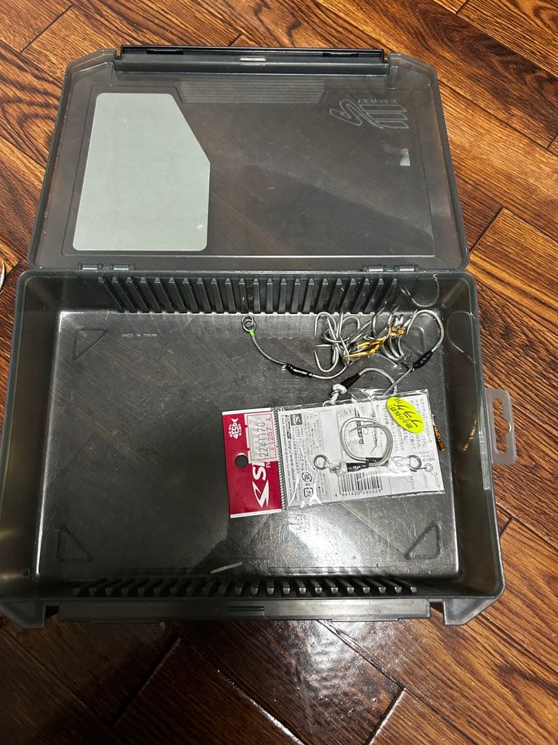 青物ルアー セット ロックショア用