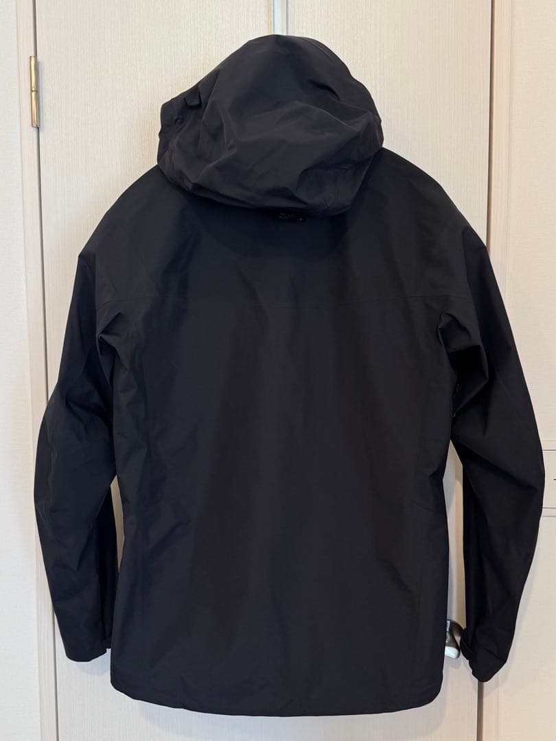 【超美品】ARC'TERYX Beta SL Hybrid Jacket