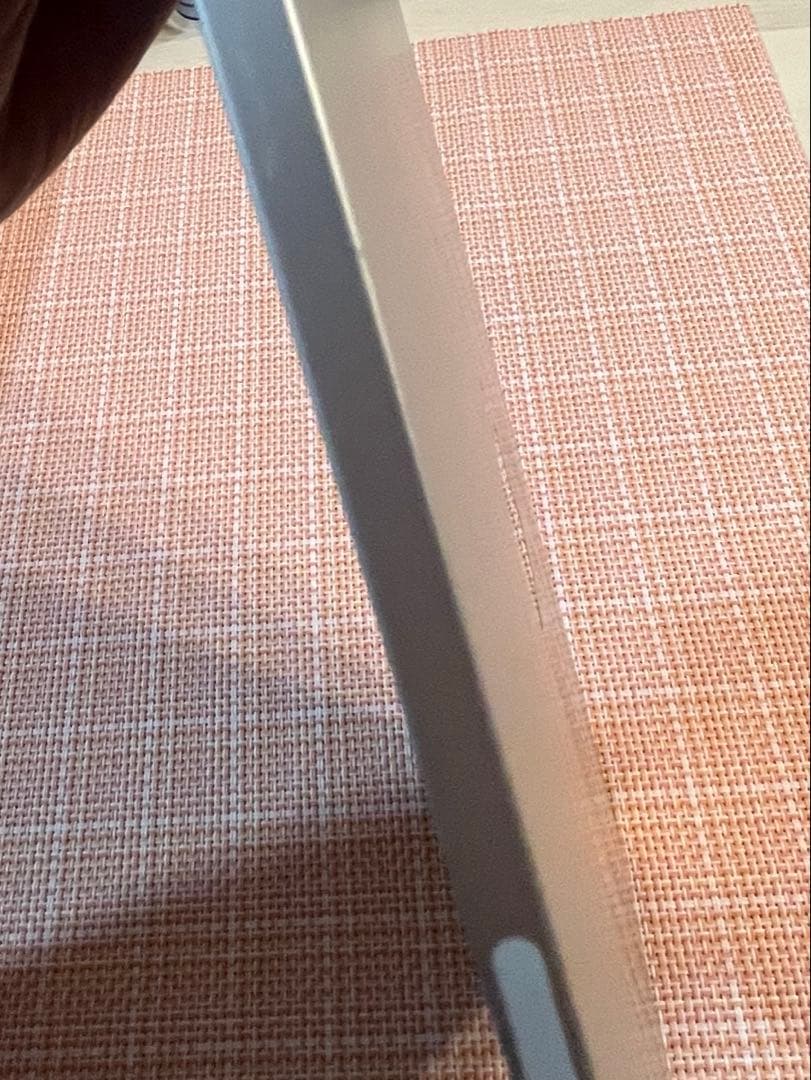 （ジャンク品）iPad Pro 第2世代 11インチ 画面割れ